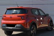 Opel Frontera Edition 44kWh