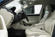 Skoda Superb 2.0 TSI L&K DSG