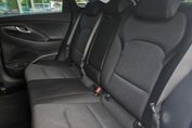 Hyundai i30 t-Gdi 48V Smart