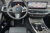 BMW X5 xDrive30d M Sport