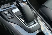 Opel Grandland X 1.6 T PHEV 4x4 Elite