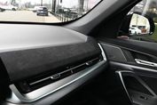 BMW X1 sDrive20i M Sport