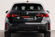 BMW Seria 1 120
