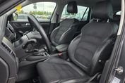 Skoda Kodiaq 2.0 TSI 4x4 Style DSG