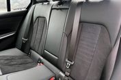 BMW Seria 3 318i M Sport