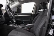 Volkswagen Golf 1.5 Etsi Evo Life Dsg