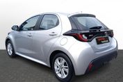 Toyota Yaris 1.5 Comfort