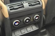 Land Rover Defender 110 D350 X-Dynamic HSE