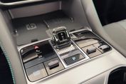 BYD Seal U DM-i 1.5
