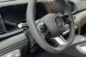 Mercedes GLE 450  4-Matic AMG Line