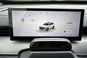 Chery TIGGO 8 t-Gdi Comfort Dct