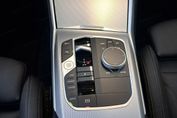 BMW Seria 3 320d xDrive mHEV aut