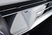 Audi Q7 50 TDI quattro