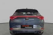 Cupra Formentor 1.5 TSI