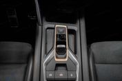 Cupra Leon VZ 2.0 TSI 4Drive DSG