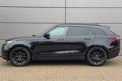 Land Rover Range Rover Velar TD4 AWD Auto S
