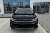 Volkswagen Taigo Life Plus 1.0 TSI DSG
