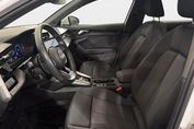 Audi A3 35 TFSI Advanced