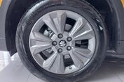 Suzuki Vitara 1.4 Boosterjet Mhev Premium Plus 2WD