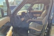 Land Rover Defender 110 D250 X-Dynamic HSE