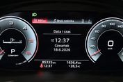Audi Q5 40 TDI mHEV quattro S Line S tronic