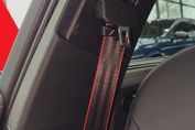 Audi A5 S5 TFSI S line