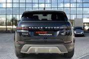Land Rover Range Rover Evoque Evoque 2.0 D200 SE