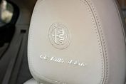 Alfa Romeo Stelvio 2.0 Turbo 6C Villa D'este Q4 aut