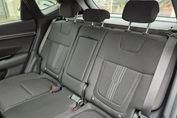 Hyundai Tucson 1.6 T-GDi HEV
