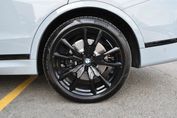 BMW X7 xDrive40d M Sport
