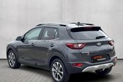 Kia Stonic 1.0 T-GDI XL aut