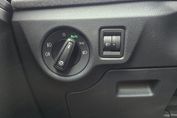 Skoda Scala TSI Selection