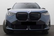BMW X3 M50 xDrive