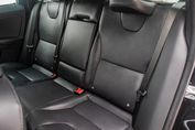 Volvo XC60 D4 Momentum Plus