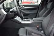 BMW i4  M50 Gran Coupe