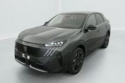 Peugeot 3008 GT 1.2 mHEV e-DCS6