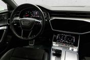 Audi A7 40 Tdi Mhev Quattro s Tronic