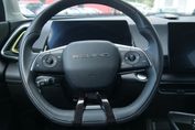 Baic Beijing 5 1.5T Business DCT
