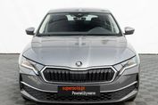 Skoda Octavia 1.5 TSI mHEV DSG Selection