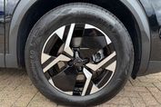 Peugeot 2008 Allure e-DCS 1.2 mHEV