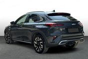 Kia XCeed M 1.5 T-GDI DCT