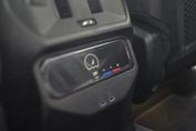 BMW X3 xDrive20d M Sport