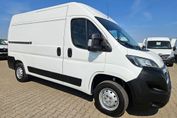 Peugeot Boxer L2H2