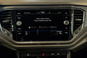 Volkswagen T-Roc 1.5 TSI ACT Premium DSG