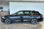 Cupra Leon 1.5 TSI DSG