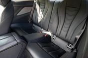 BMW Seria 8 840I Xdrive