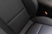 Mercedes CLA 180 Progressive