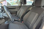 Hyundai i20 T-GDi Modern