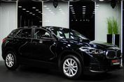 BMW X2 sDrive18i Advantage