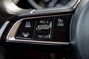 Alfa Romeo Giulia Turbo Veloce Q4